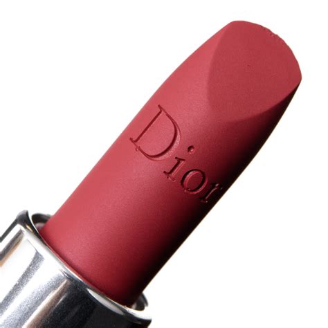 terrific matte dior|best dior lipstick reviews.